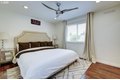 Additional image 20 of 12801 NE 85th St, Vancouver, WA, 98682