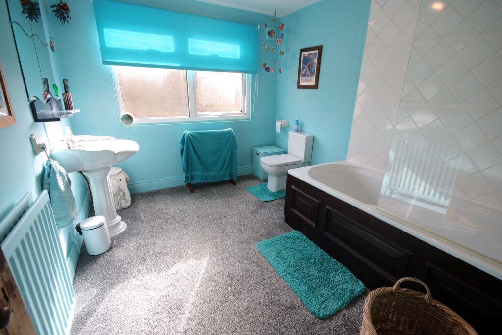 Additional image 5 of 2 bed terraced house to rent35 West Road, Ponteland NE20
