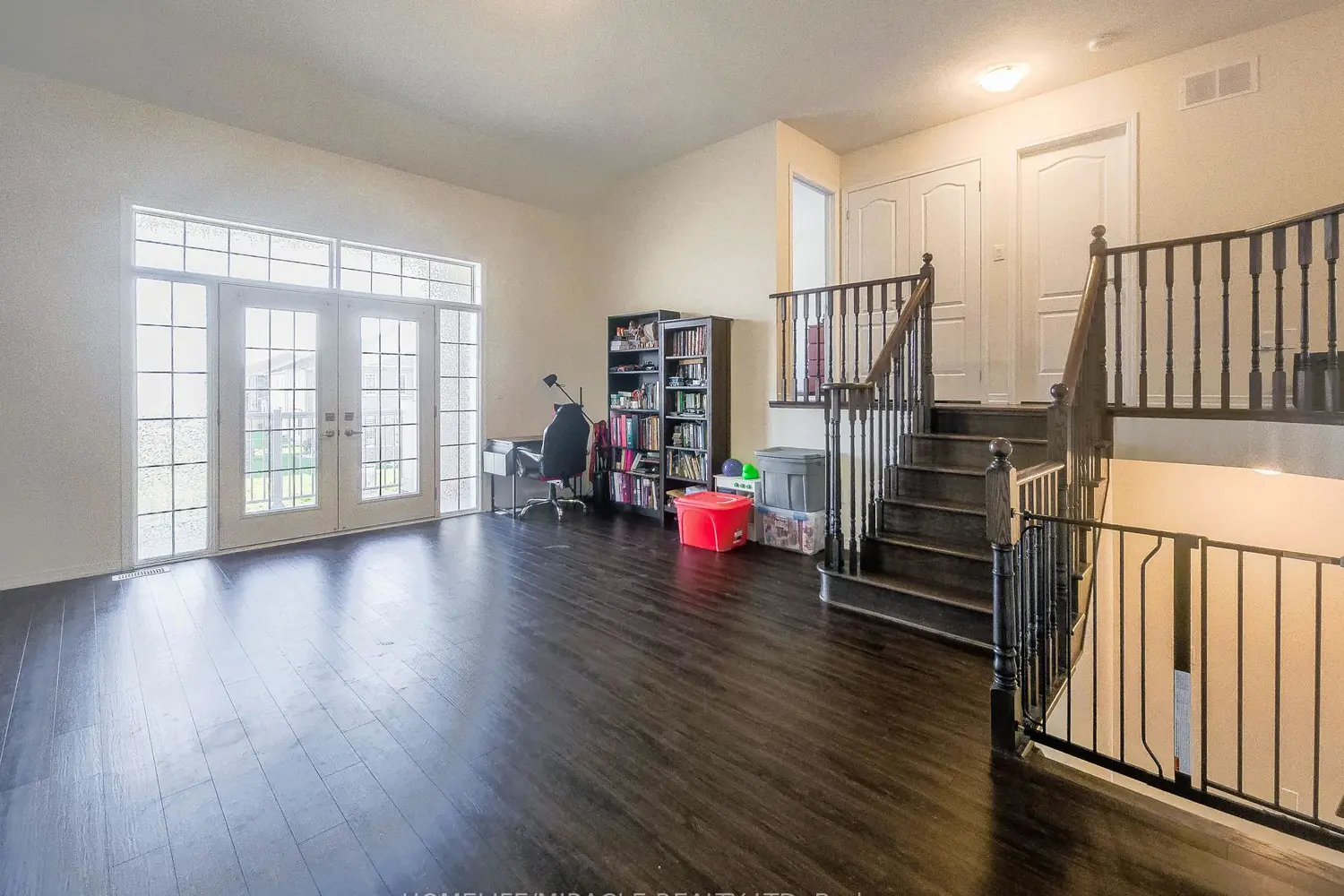 Additional image 7 of 48 Esther Crescent