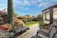 Additional image 17 of Howson Close, Ravenfield
