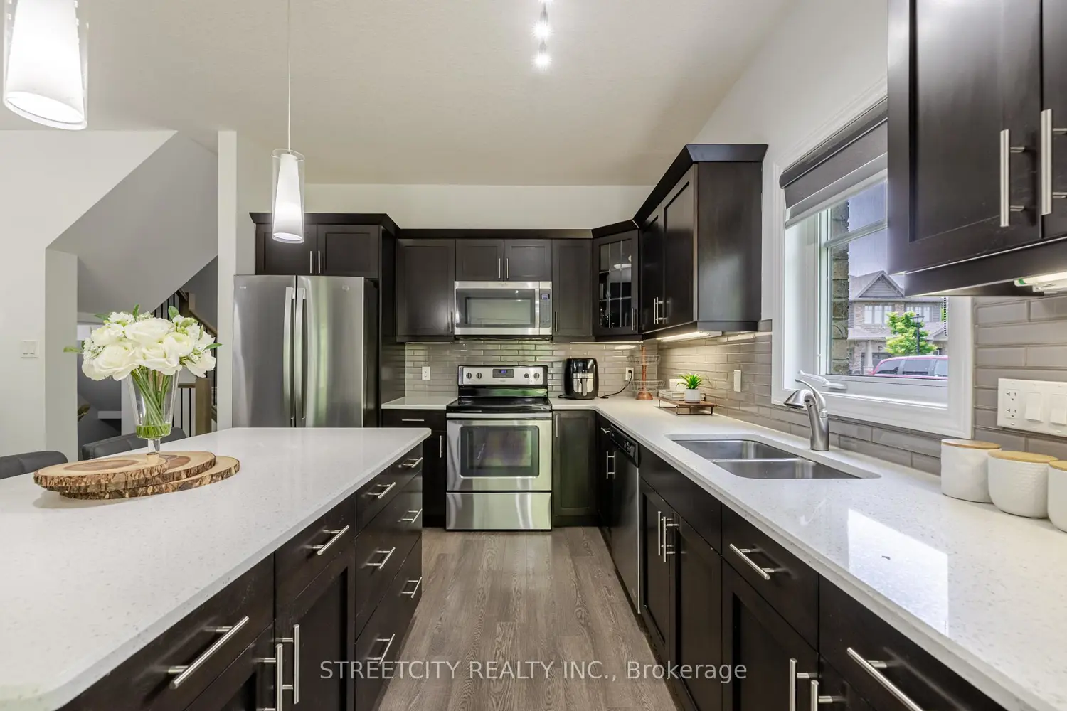 Additional image 11 of 1924 Cedarhollow Boulevard 99