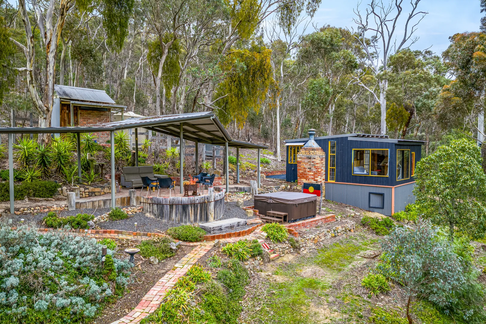 Additional image 17 of 320 South Steiglitz Road, Steiglitz VIC 3331