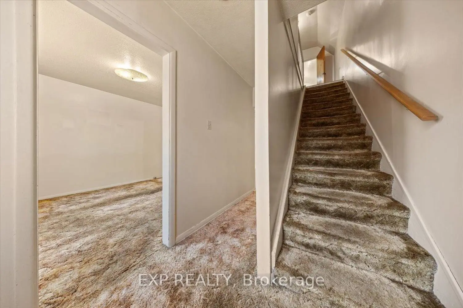 Additional image 4 of 198 Hinchey Avenue