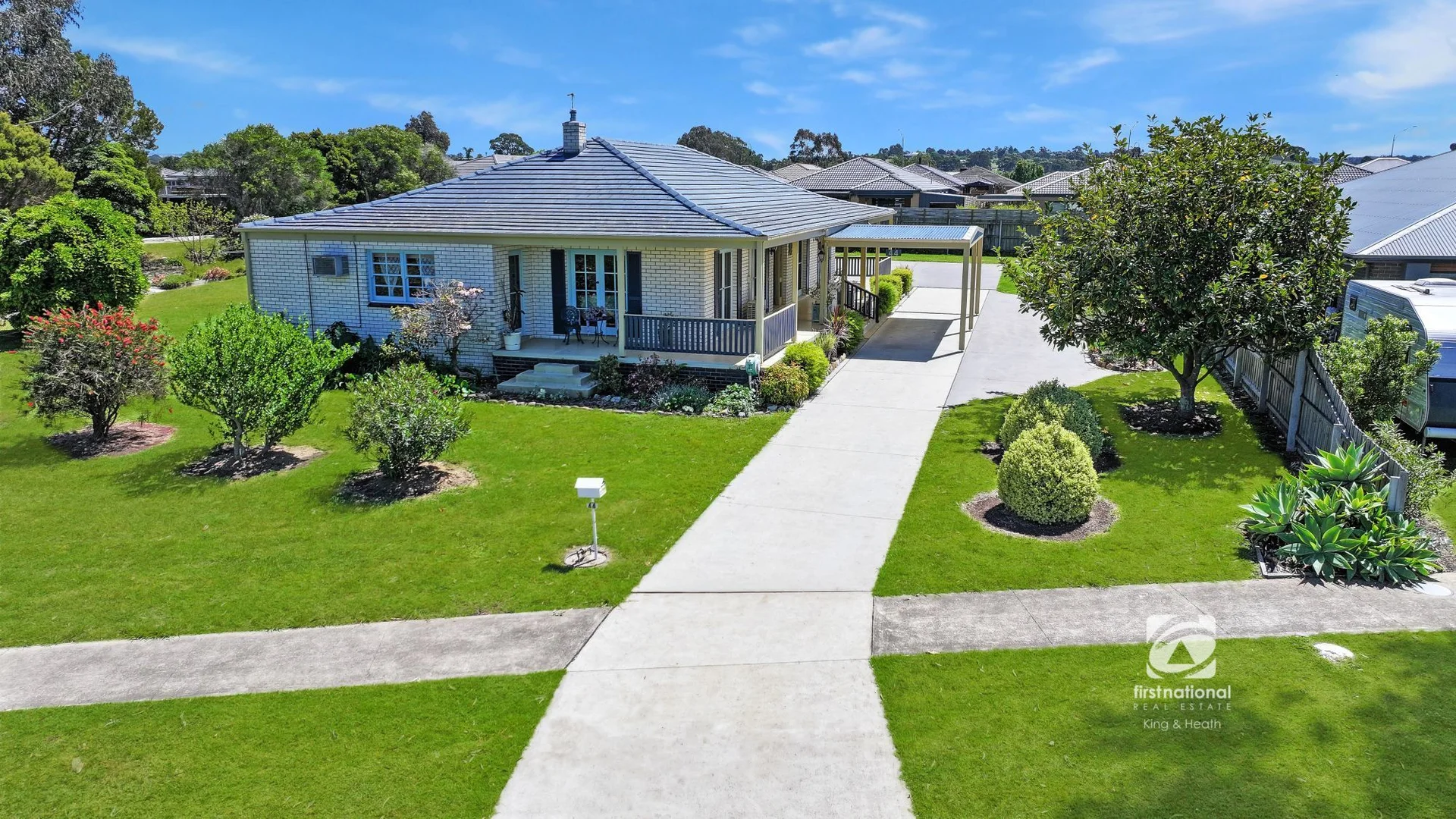 Additional image 4 of 44 Morton Drive, Eastwood VIC 3875