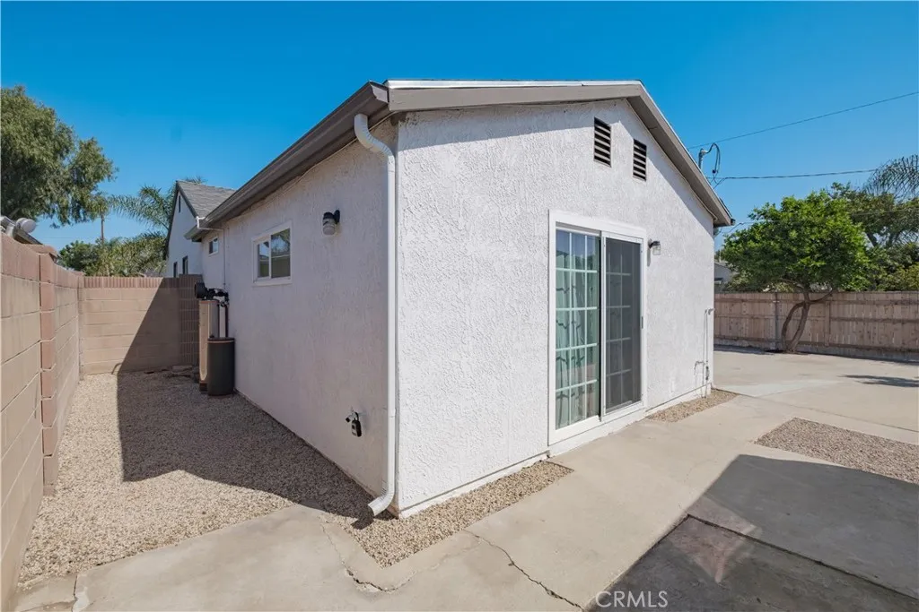 Additional image 35 of 10246 Muroc St, Bellflower, CA 90706