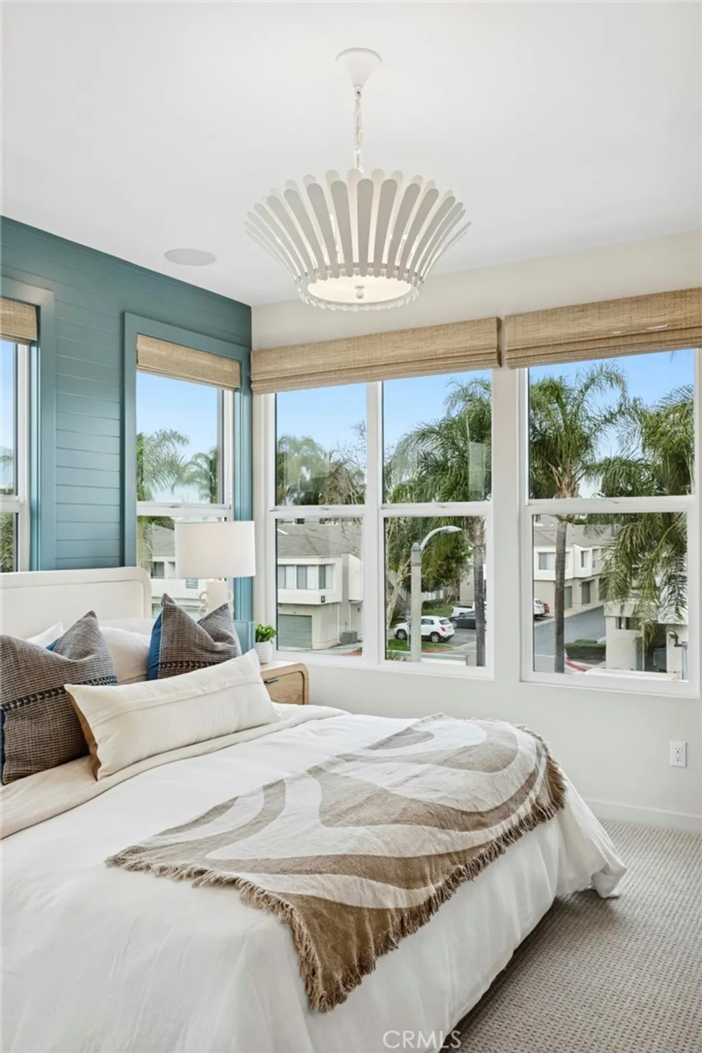 Additional image 31 of 445 S Eleanor Street, Pomona, CA 91766