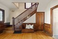 Additional image 10 of 40 Greenwood Ave, Newton, MA, 02465
