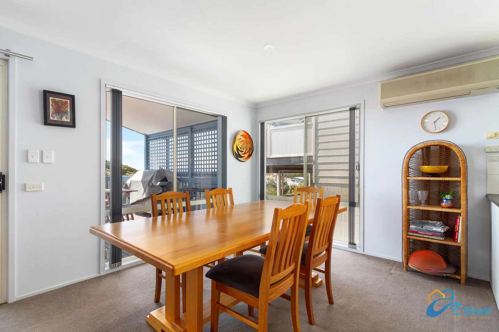 Additional image 14 of 33 Pelican Street, Loch Sport VIC 3851