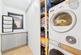 Additional image 14 of 'Modern detached living at its finest — an impressive home'