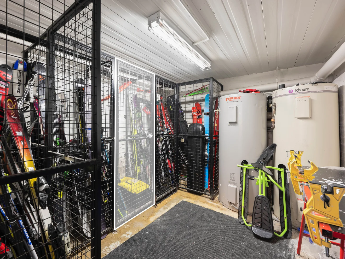 Additional image 28 of Penthouse 4/1 Breathtaker Road, Mount Buller VIC 3723