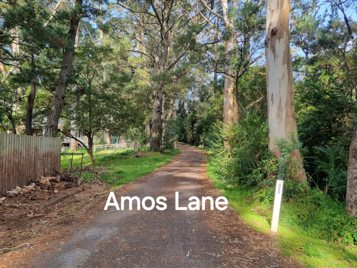 Additional image 5 of Amos Lane, Bundanoon NSW 2578