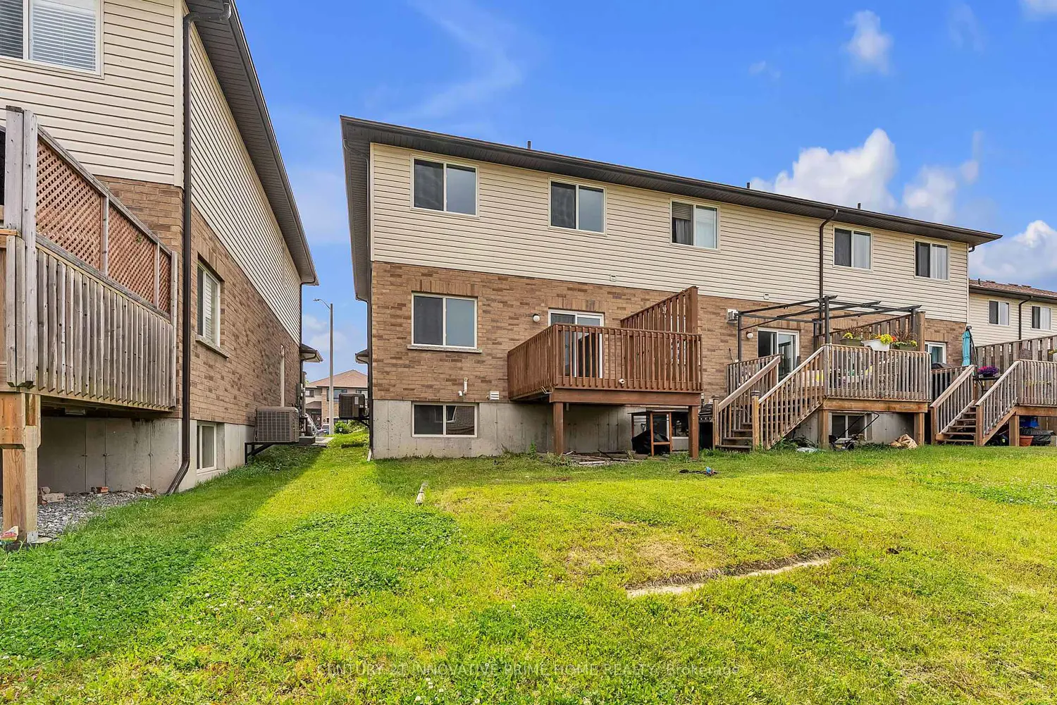 Additional image 18 of 14 Ledgerock Court