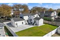 Additional image 27 of 219 Granada Pkwy, Lindenhurst, NY, 11757