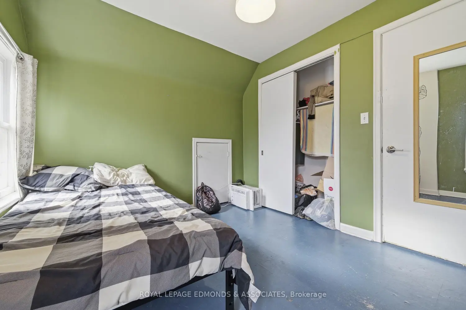 Additional image 15 of 198 Mcallister Street