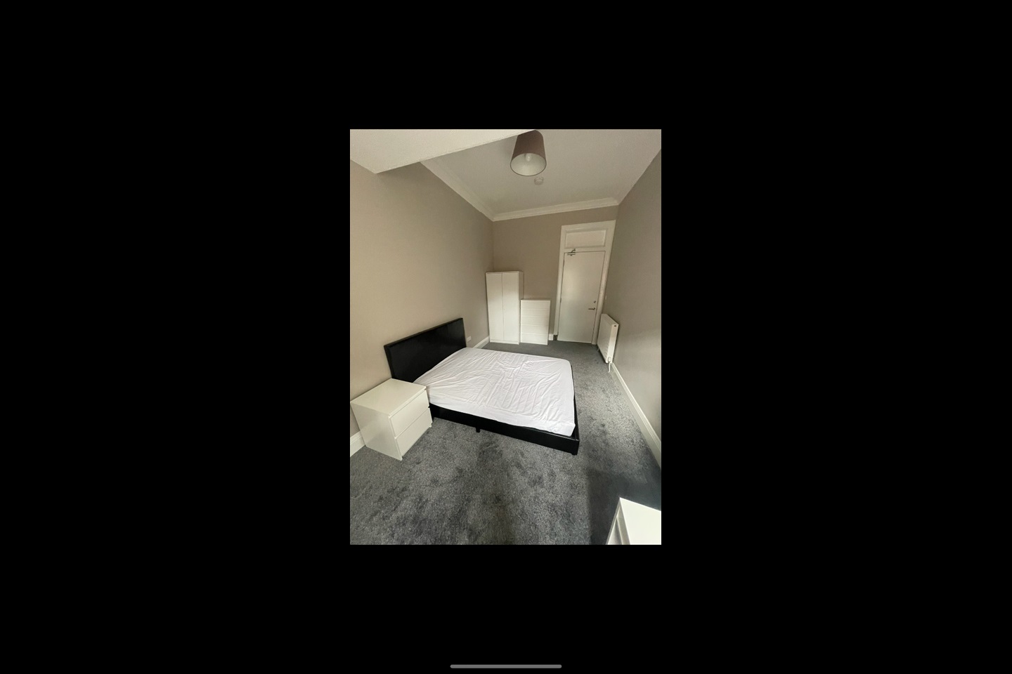 Additional image 16 of 4 Bed Flat, Sauchiehall Street Charing Cross Man, G2, N1 7GU