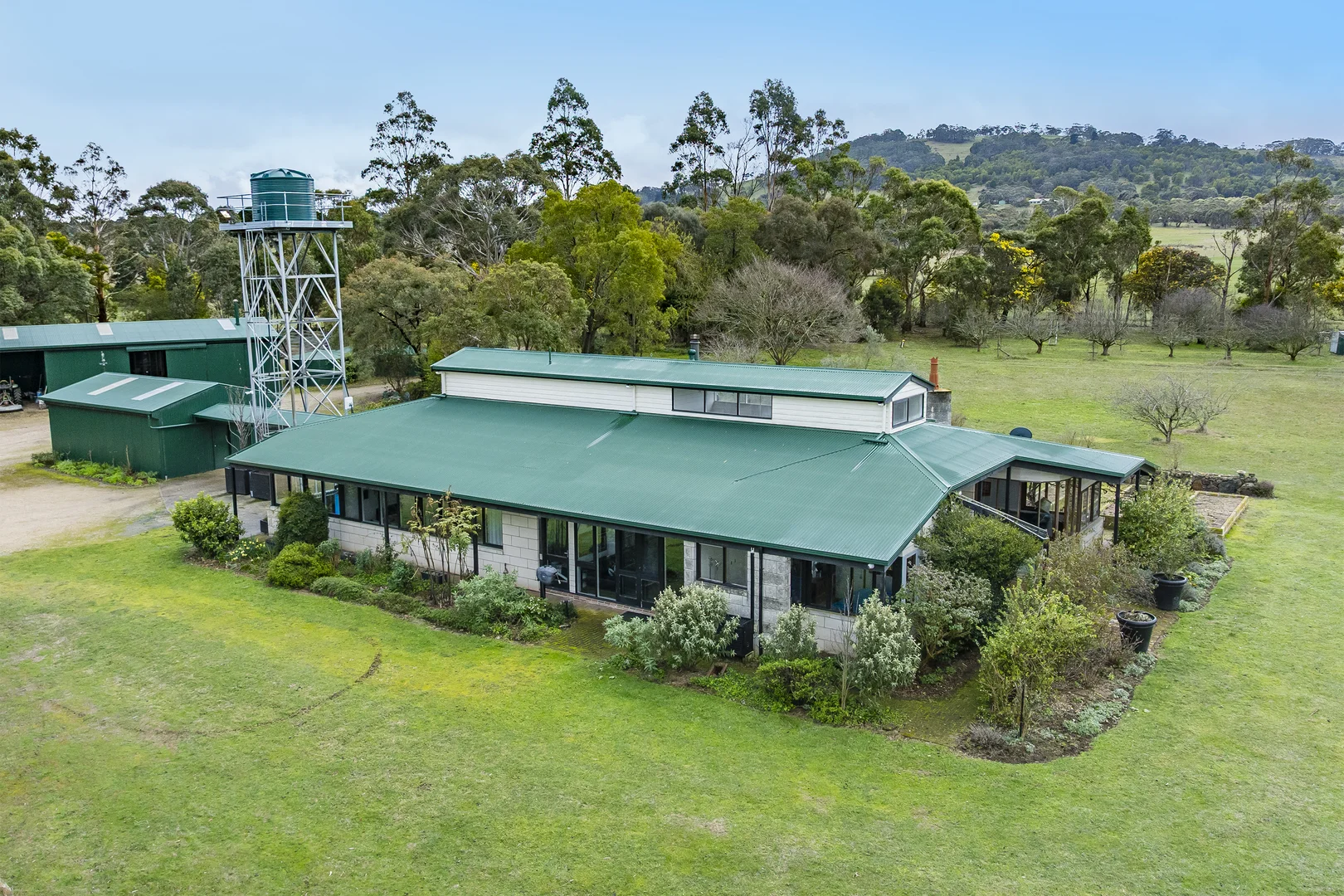 Additional image 8 of 1285 Bacchus Marsh Road, Bullengarook VIC 3437