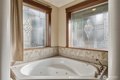 Additional image 24 of 16308 Simonds Rd NE, Kenmore, WA, 98028