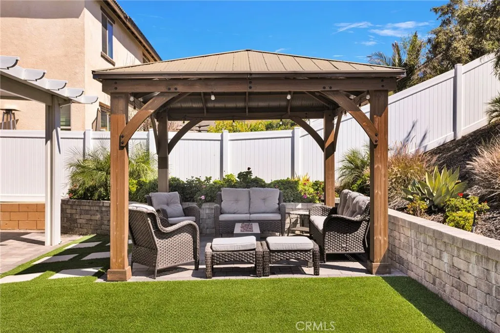 Additional image 51 of 2692 Half Dome Court, Jurupa Valley, CA 92309