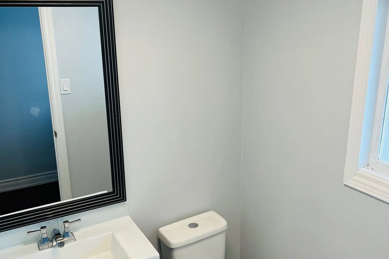 Additional image 10 of 221 Hickling Trail