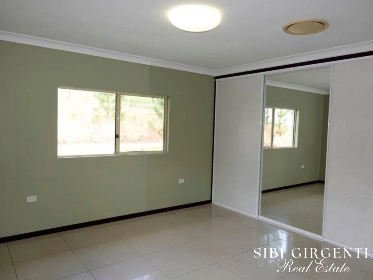 Additional image 27 of 1297 Mt Molloy Street, Mossman QLD 4873