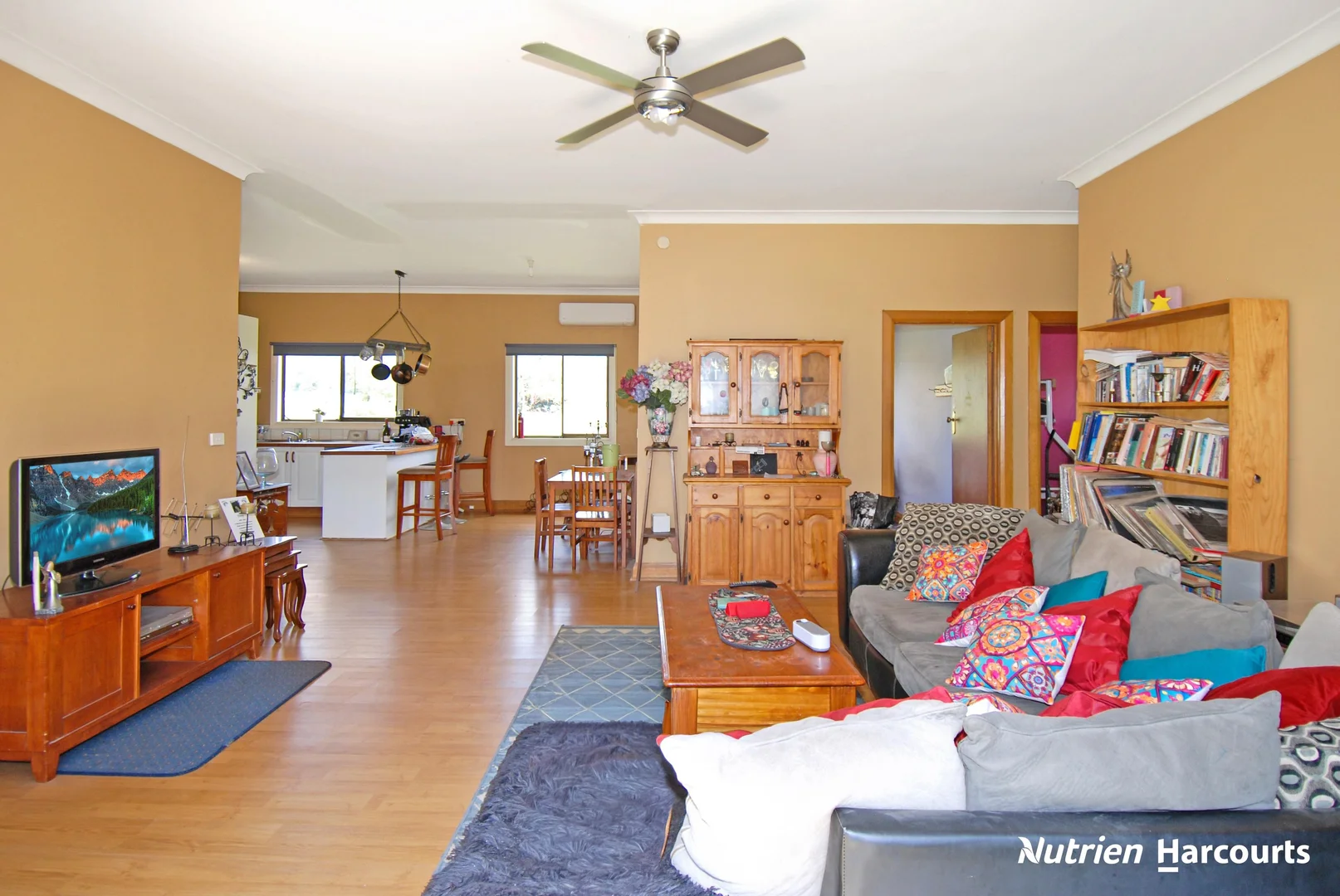 Additional image 7 of 69 R Foats Road, Woodside VIC 3874