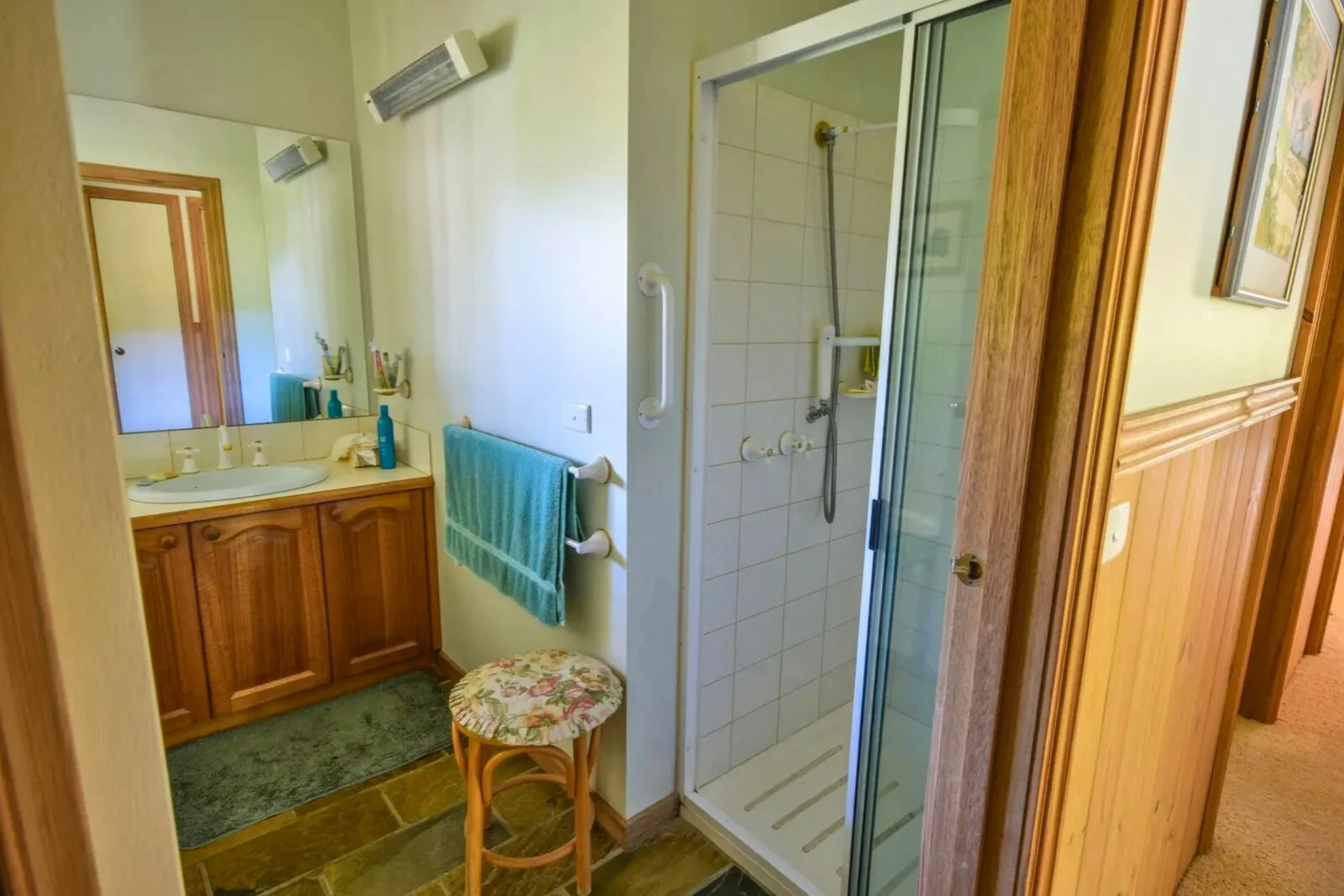 Additional image 11 of 1 Kingscote Drive, Metung VIC 3904