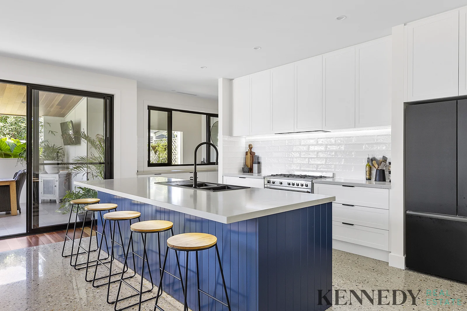 Additional image 7 of 5 McRae Court, Yarrawonga VIC 3730