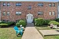 Additional image 11 of 8 Jackson St Unit B4, Quincy, MA, 02169