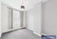 Additional image 7 of New Burlington Road, Bridlington