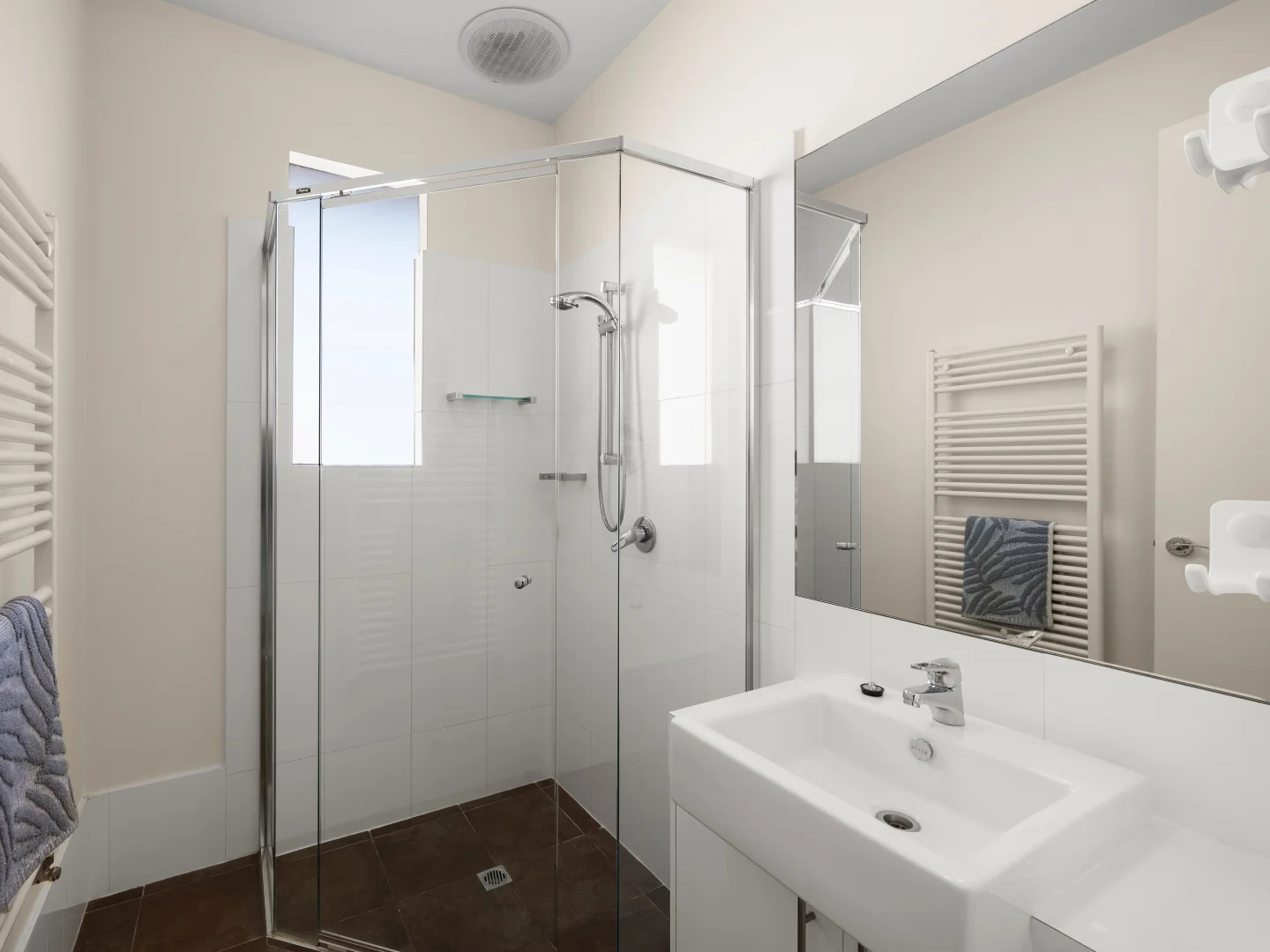 Additional image 15 of 7/8 Chamois Road, Mount Buller VIC 3723