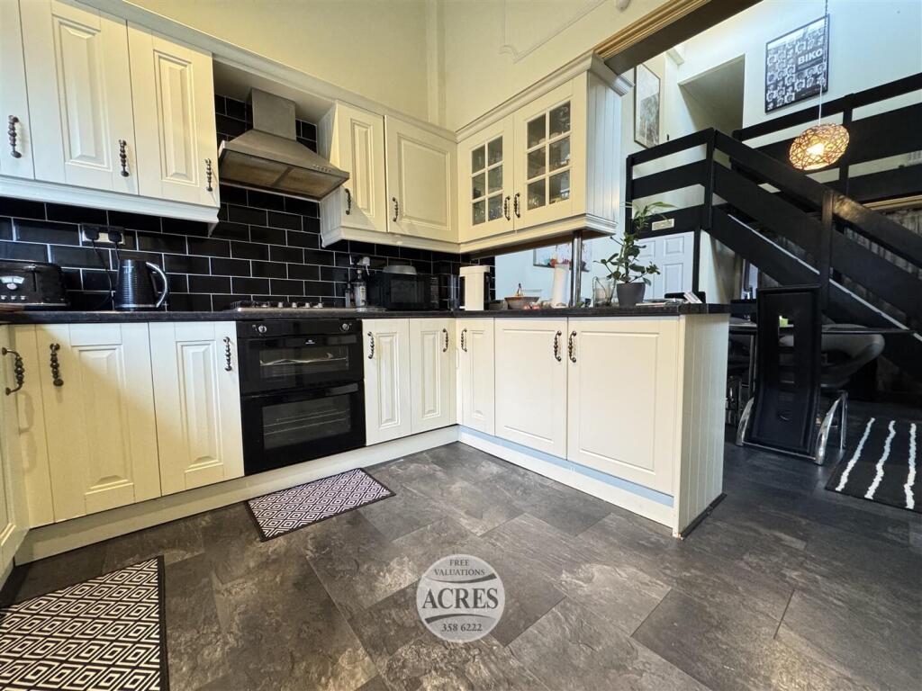 Additional image 19 of St. Christophers, Handsworth Wood, Birmingham