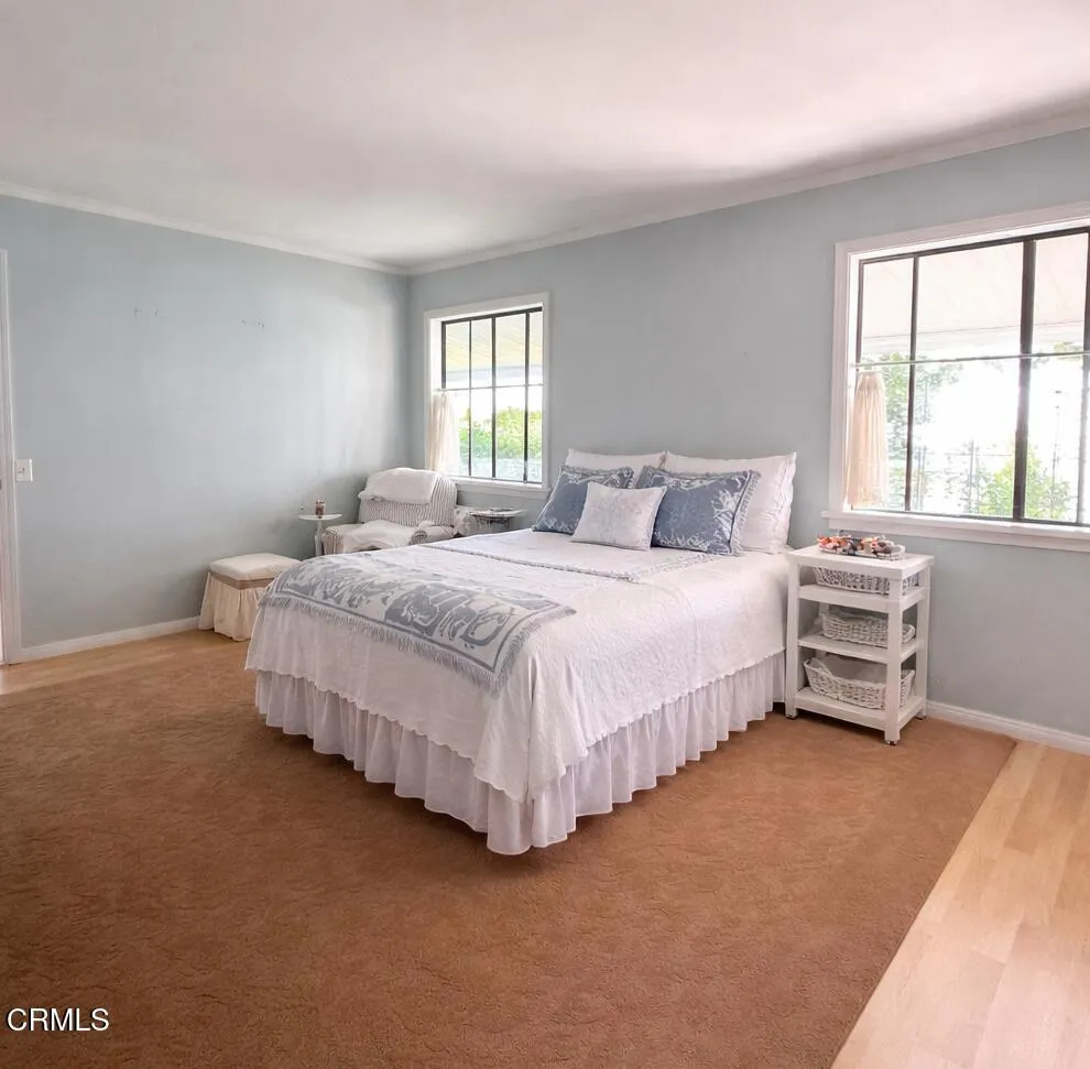 Additional image 26 of 4700 Aurora Drive Unit 87, Ventura, CA 93003