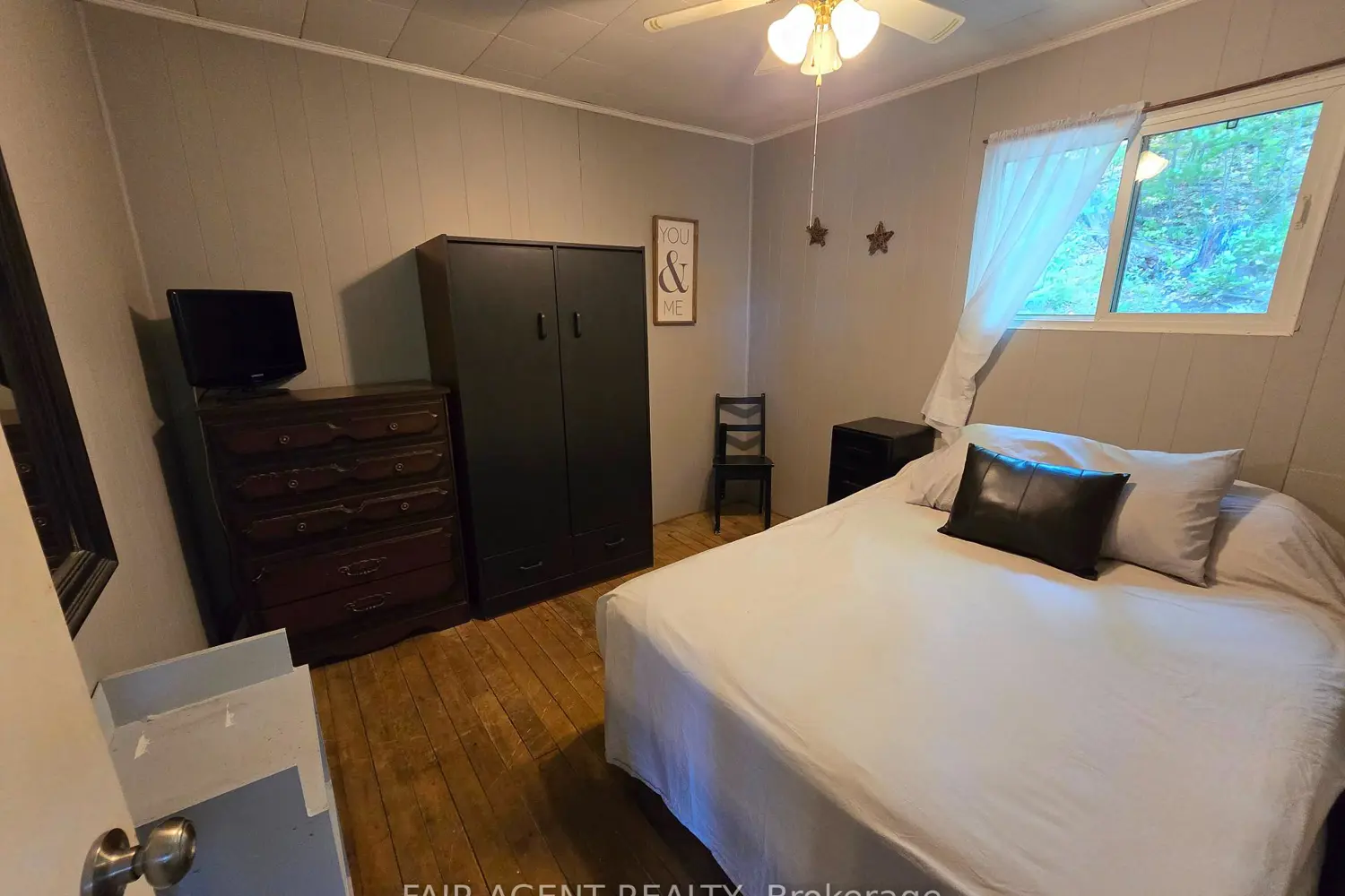 Additional image 14 of 510 Cherie Hill Lane