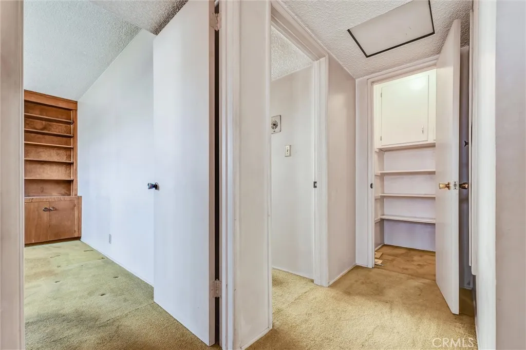 Additional image 46 of 17123 S Orchard Avenue, Gardena, CA 90247