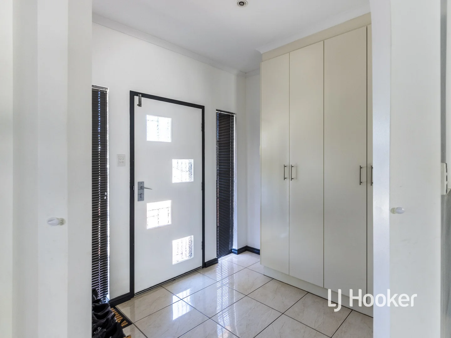 Additional image 7 of 86 Albrecht Drive, Larapinta NT 0875