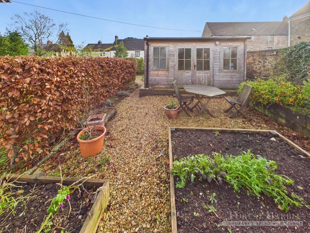 Additional image 23 of Brewery Lane, Holcombe