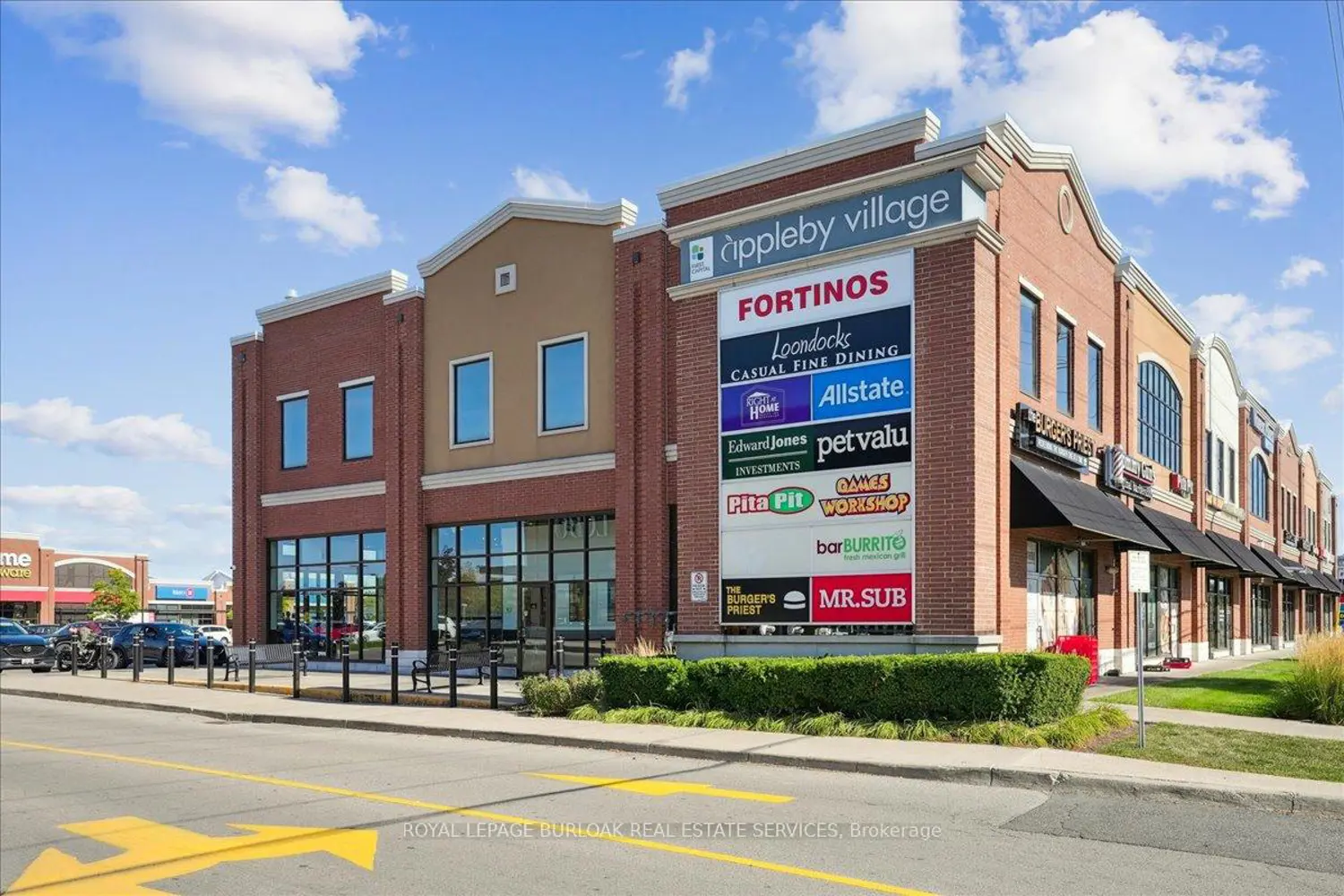 Additional image 20 of 5090 Pinedale Avenue 1007