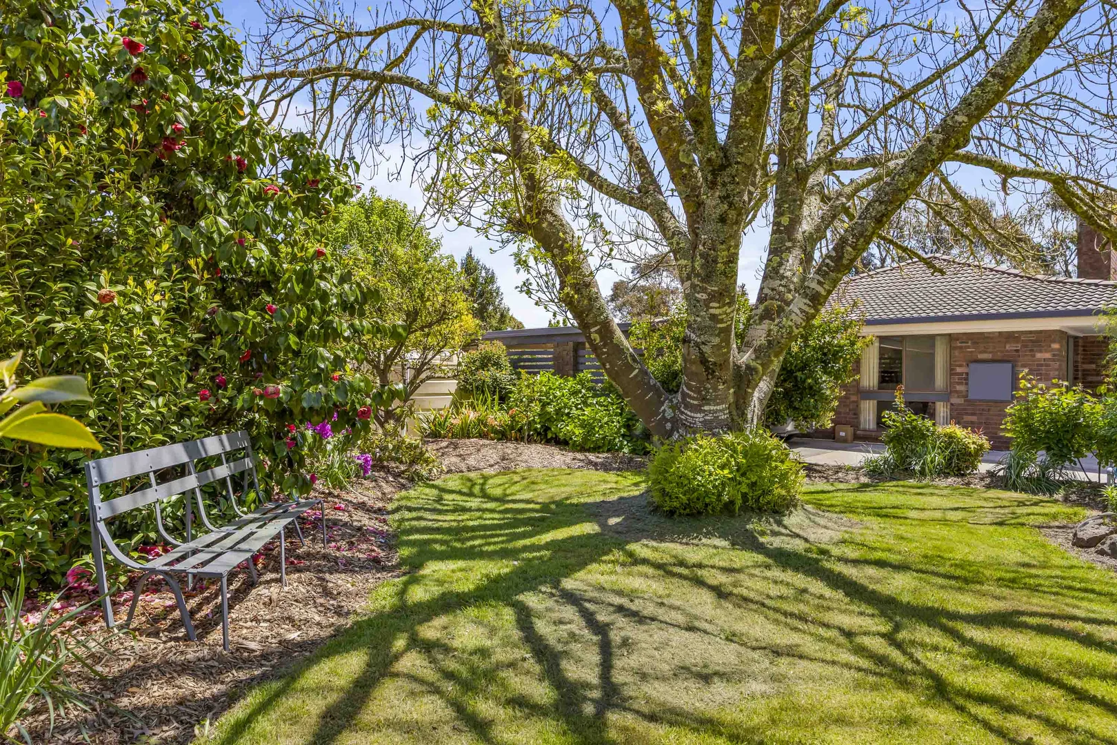Additional image 23 of 209 Ballarat Road, Creswick VIC 3363