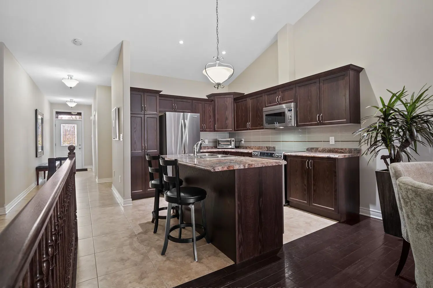 Additional image 3 of 9440 Eagle Ridge Drive 4