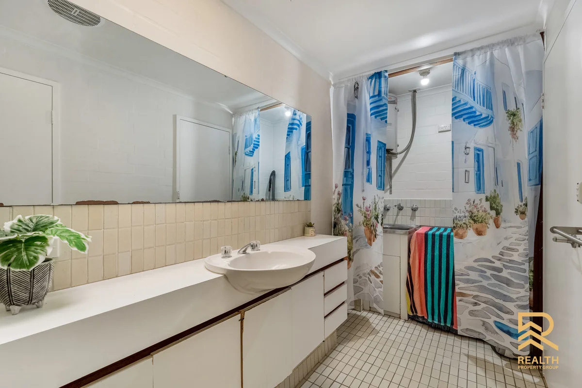 Additional image 11 of 25/55 Elizabeth Street, South Perth WA 6151