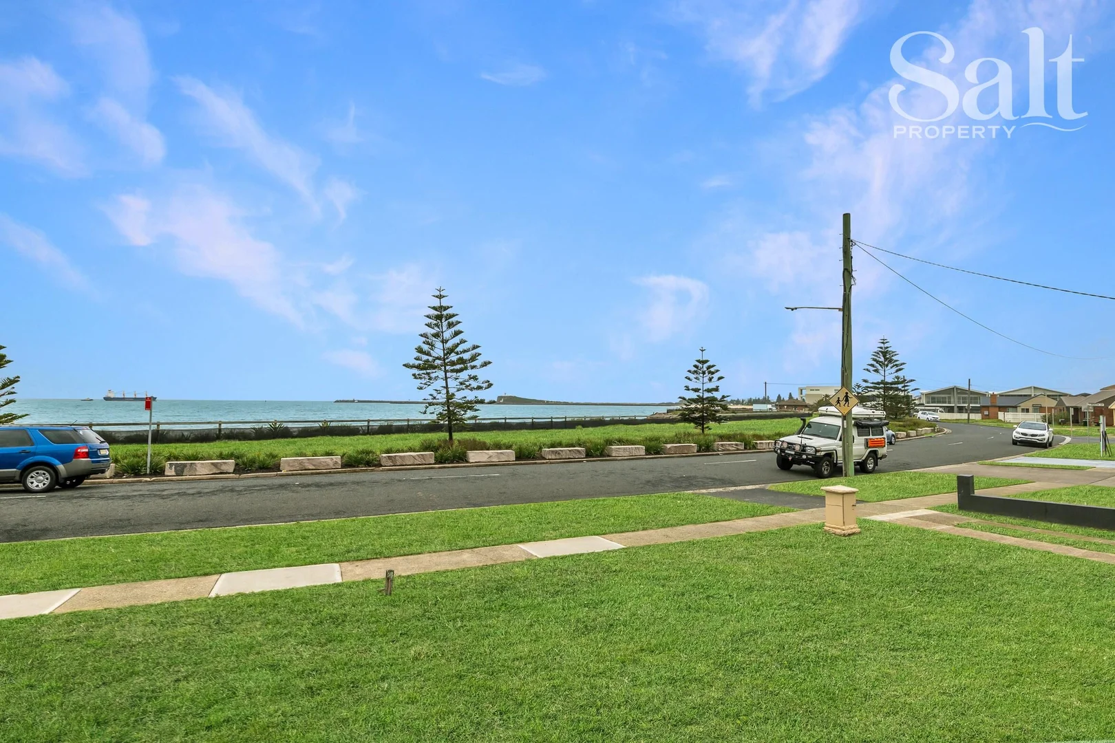 Additional image 17 of 9 Barrie Crescent, Stockton NSW 2295