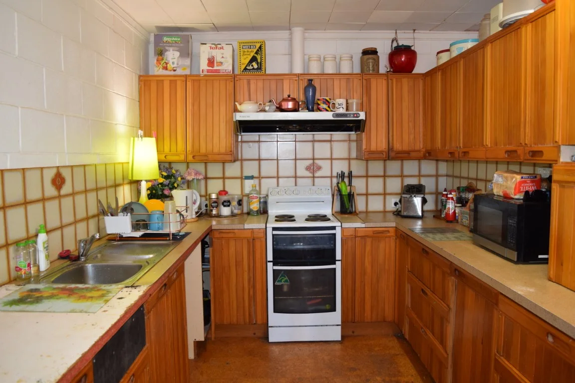 Additional image 2 of Lot 1049 Brewster Street, Coober Pedy SA 5723