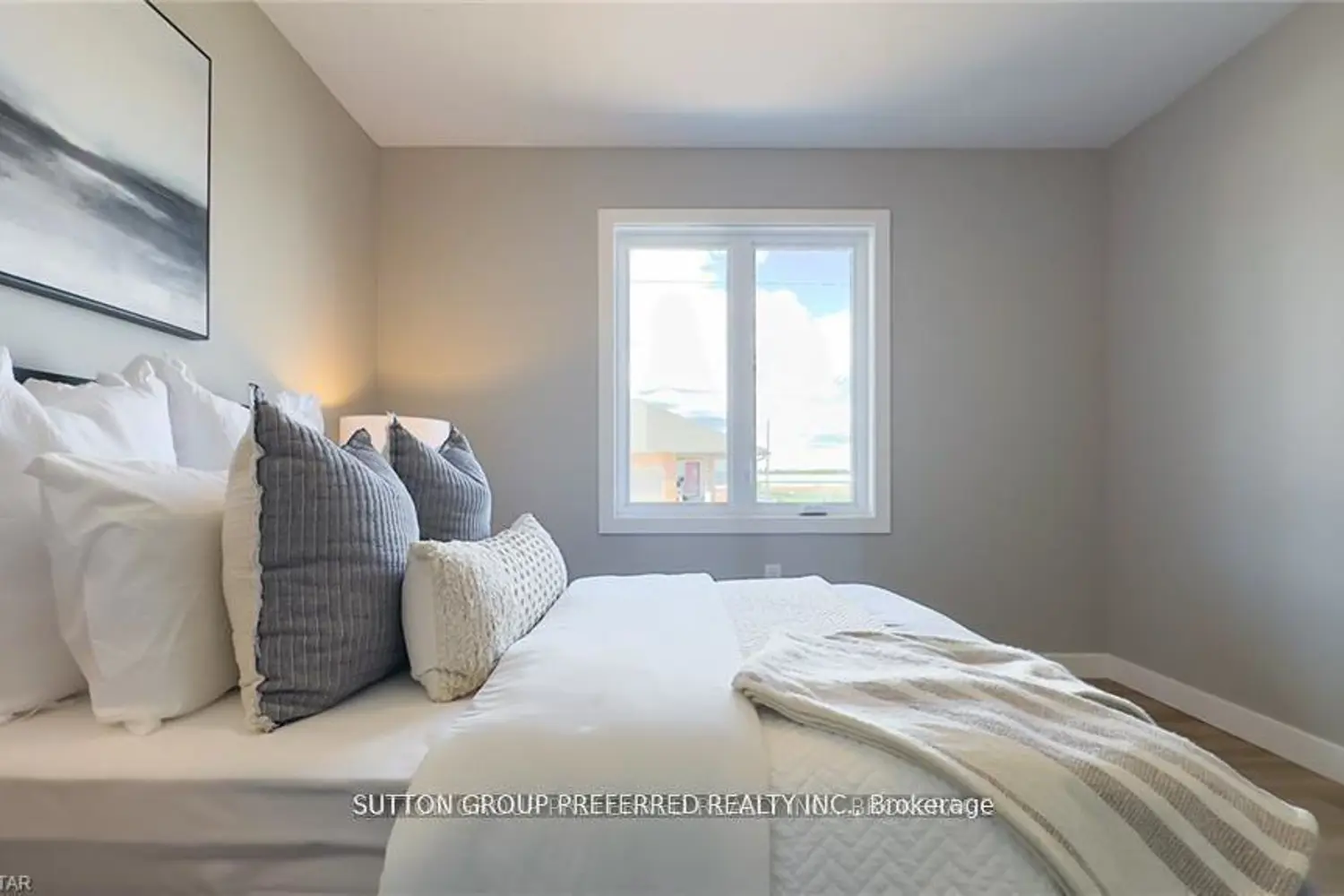 Additional image 10 of 230 Beech Street