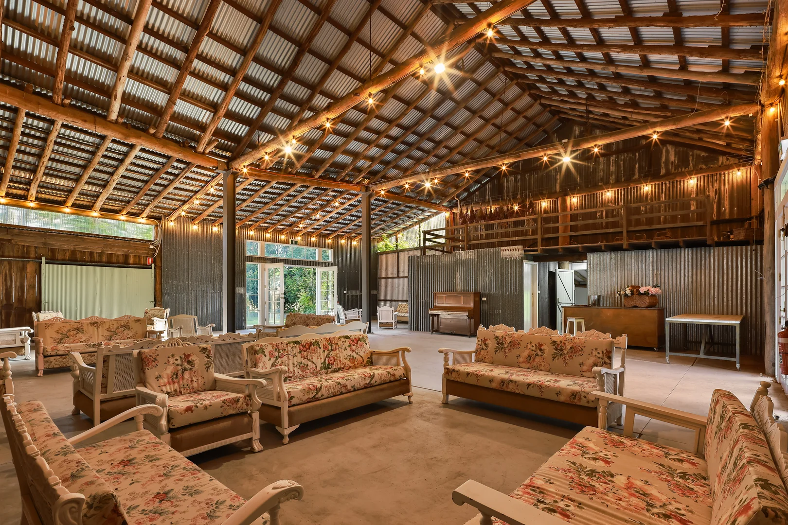 229 Glenarvon Road, Lorn NSW 2320