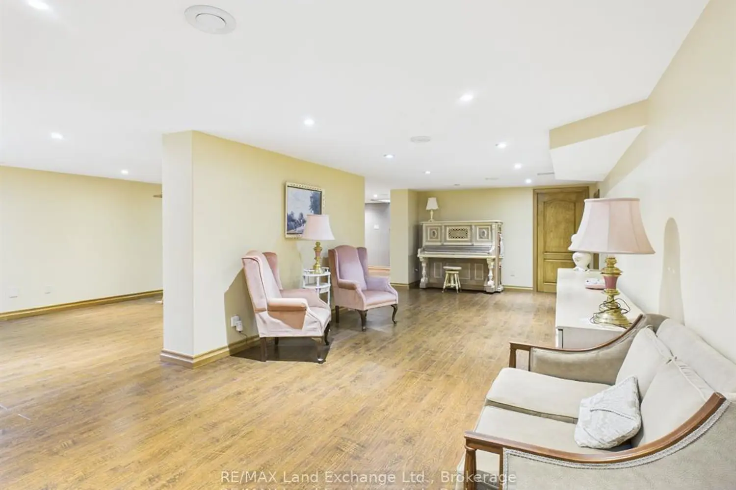 Additional image 15 of 203 Campbell Crescent