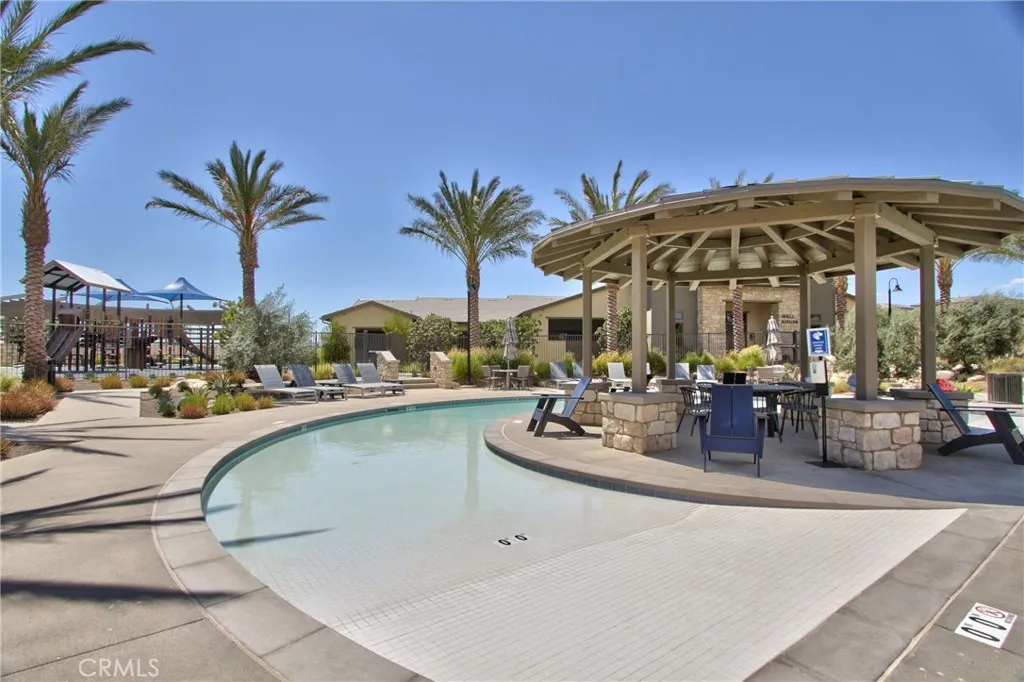 Additional image 57 of 32220 Verbena Way, Temecula, CA 92591