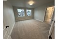 Additional image 8 of 3438 SE 8th Ave, Battle Ground, WA, 98604