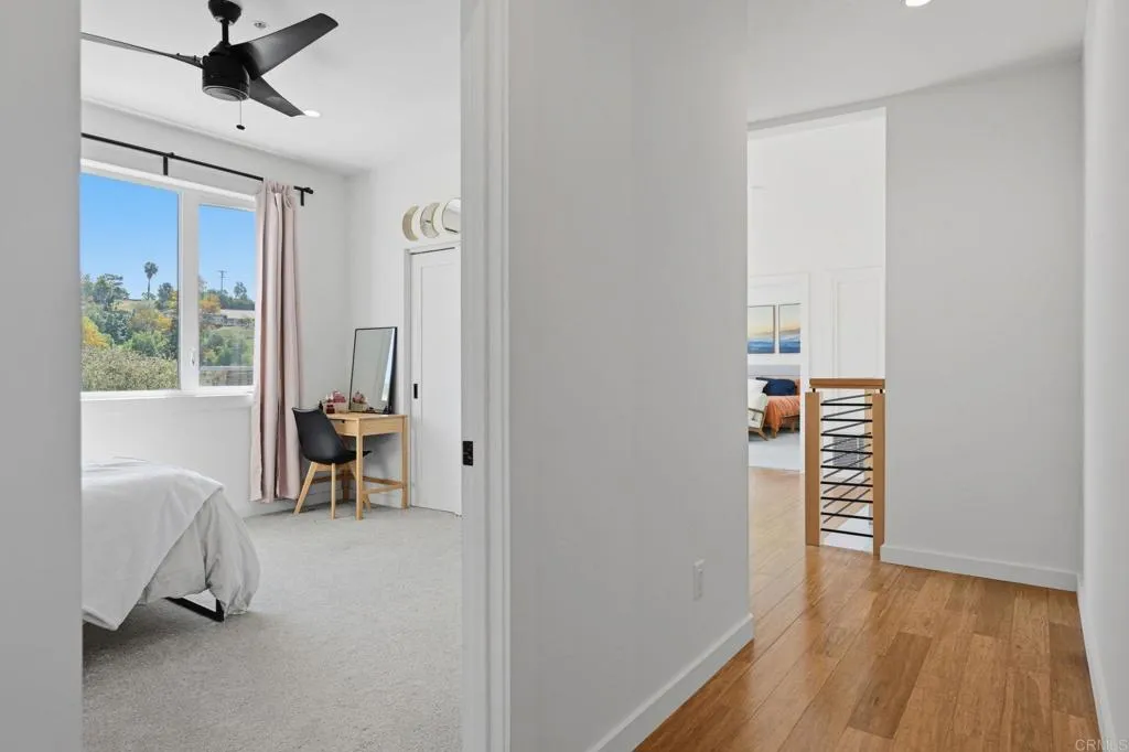 Additional image 21 of 4407 Ramona Drive, Fallbrook, CA 92028