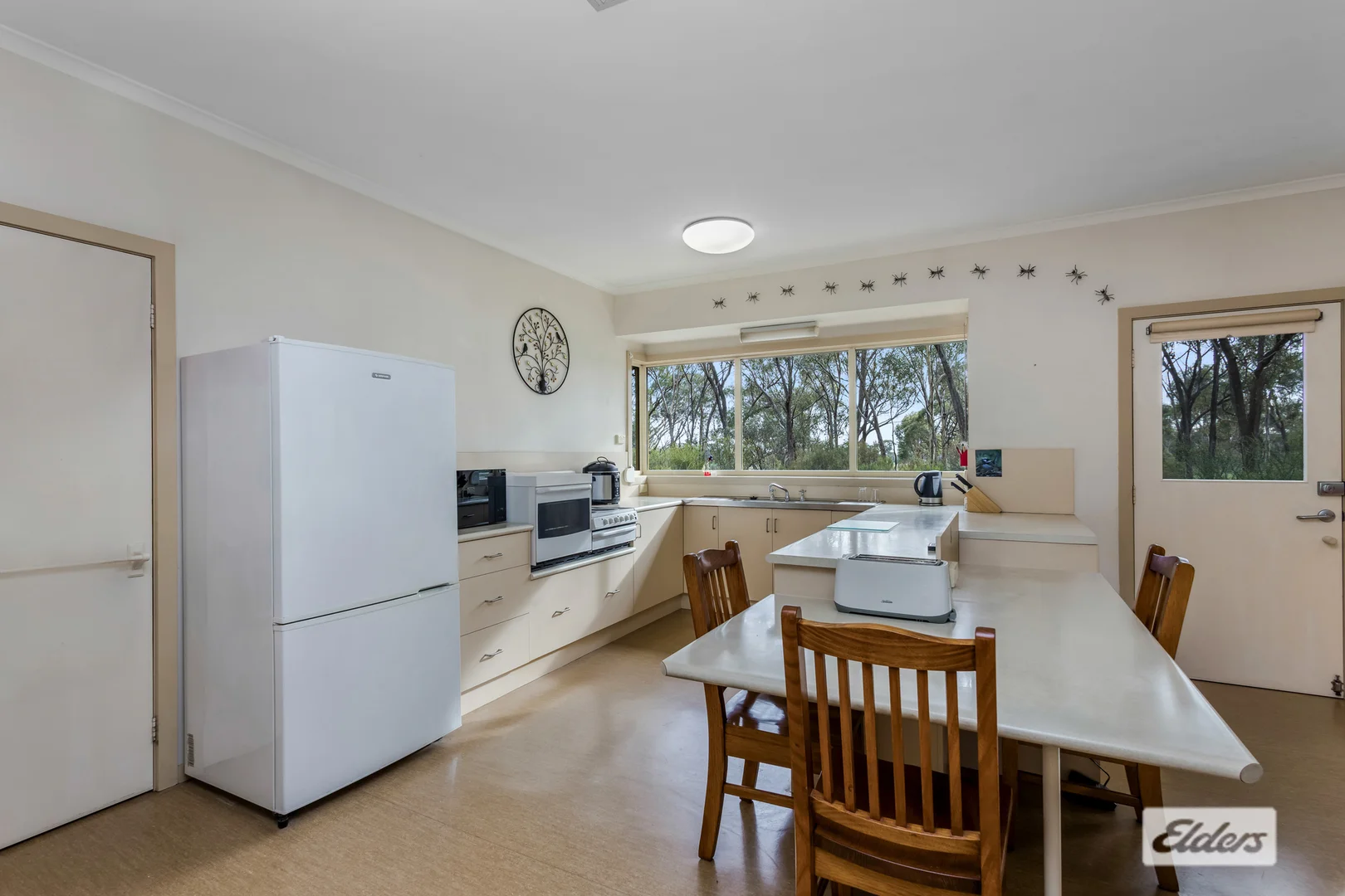 Additional image 17 of 50 William Perry Lane, Sebastian VIC 3556