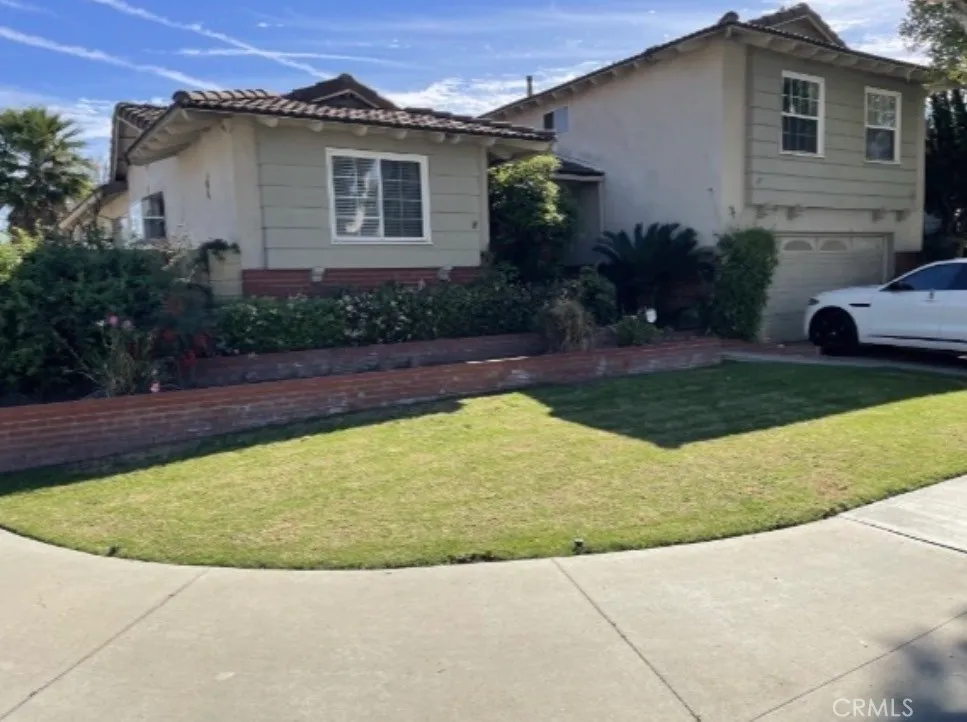 Additional image 5 of 19202 Benfield Ave, Cerritos, CA 90703